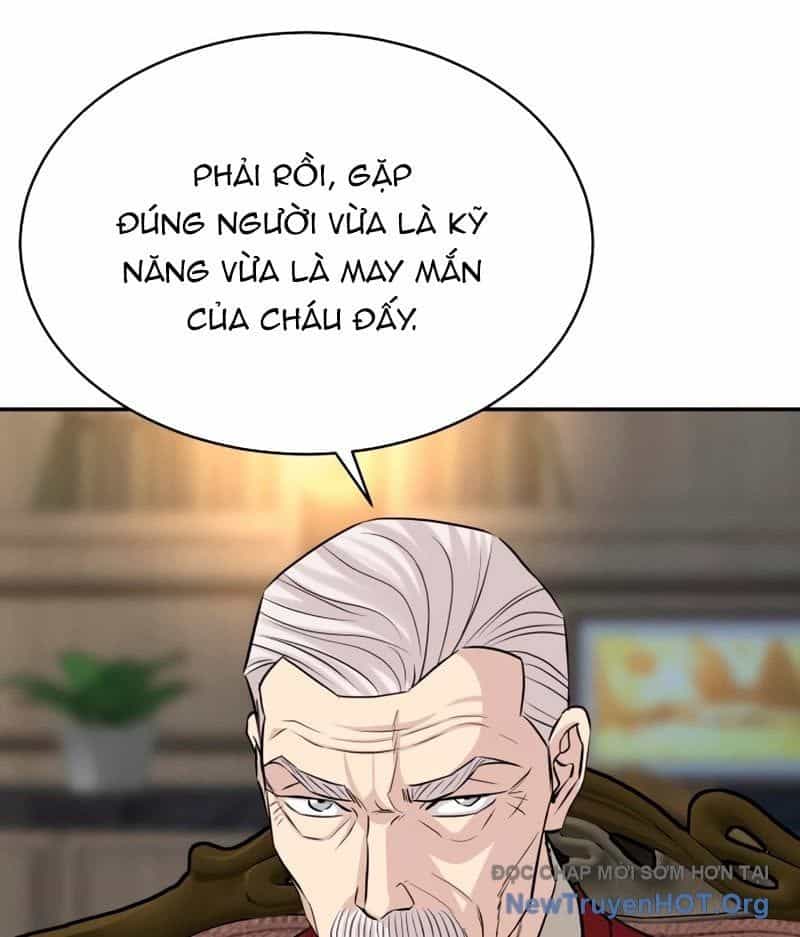 Cháu Trai Thiên Tài Của Vua Cho Vay Nặng Lãi - Chương 63 - ảnh 104