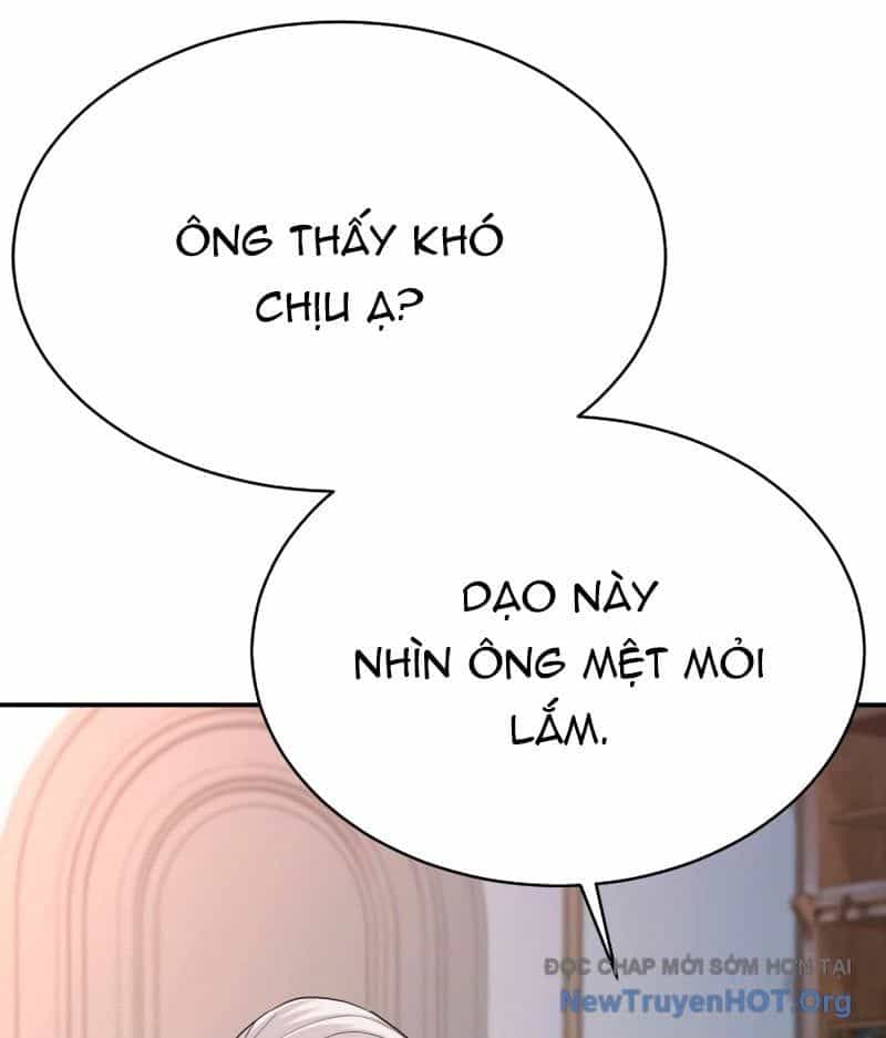 Cháu Trai Thiên Tài Của Vua Cho Vay Nặng Lãi - Chương 63 - ảnh 109