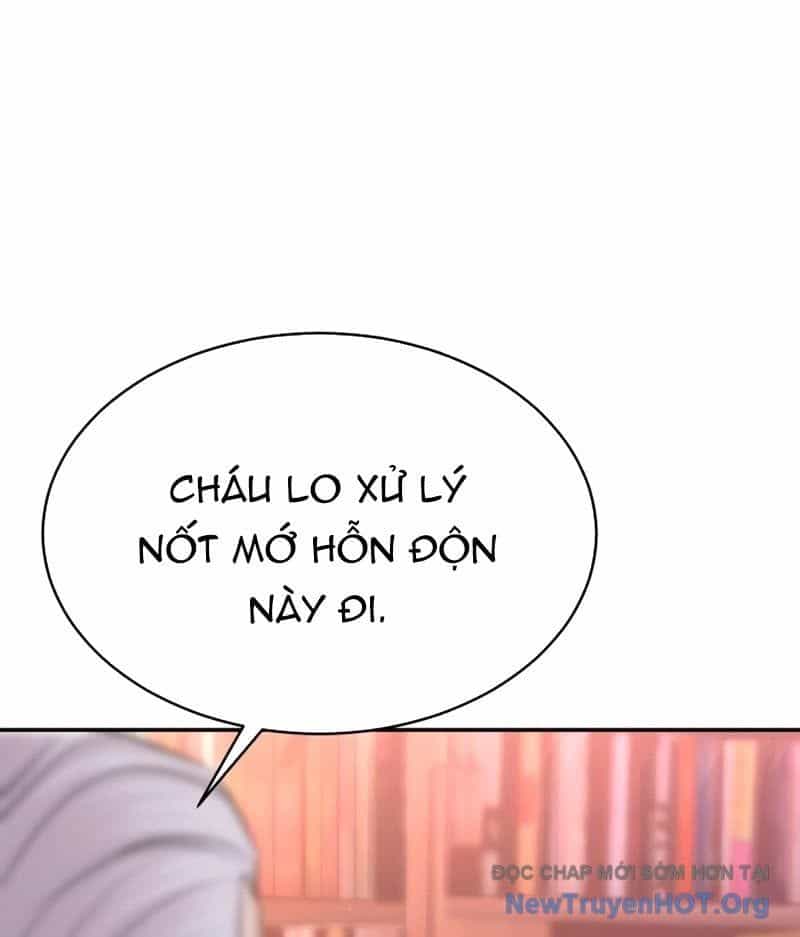 Cháu Trai Thiên Tài Của Vua Cho Vay Nặng Lãi - Chương 63 - ảnh 117