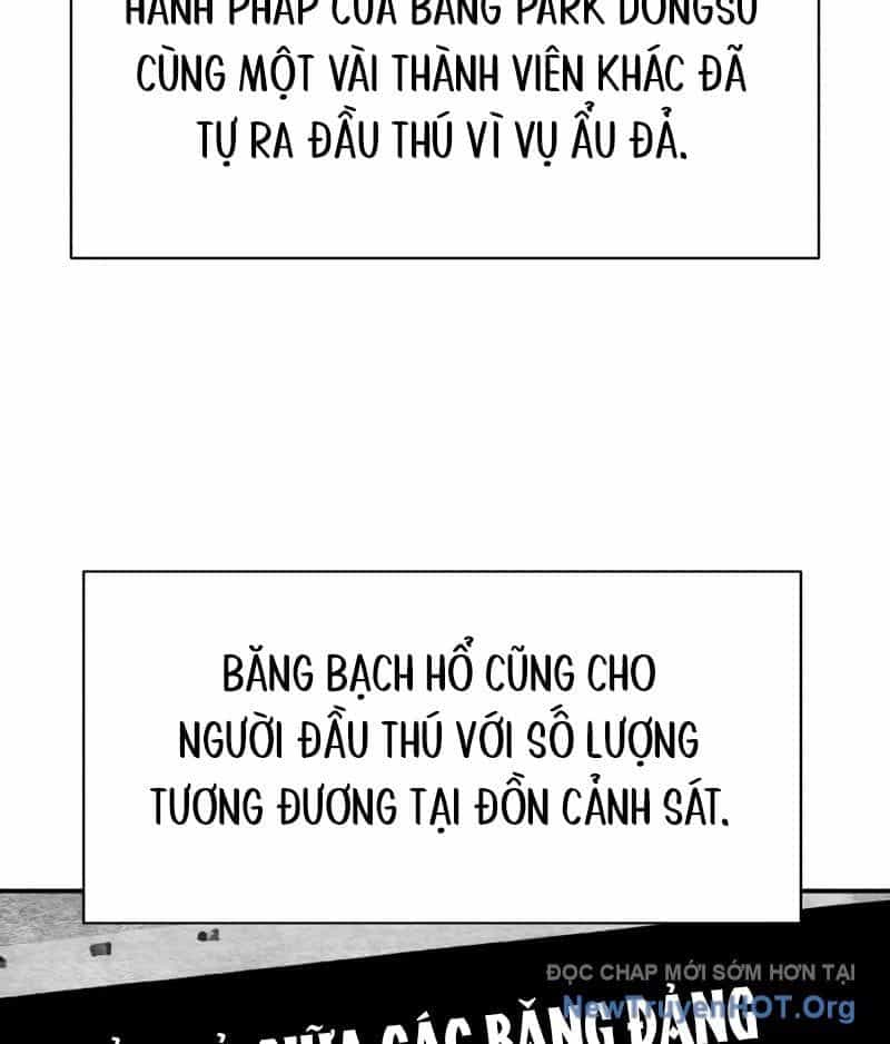 Cháu Trai Thiên Tài Của Vua Cho Vay Nặng Lãi - Chương 63 - ảnh 120