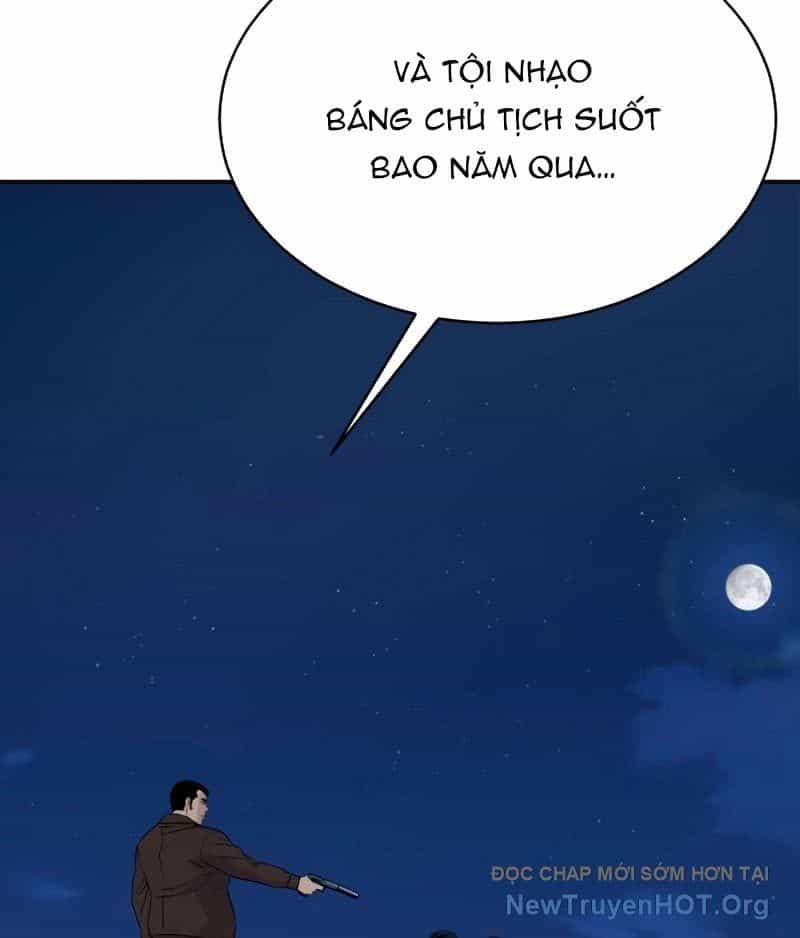 Cháu Trai Thiên Tài Của Vua Cho Vay Nặng Lãi - Chương 63 - ảnh 129