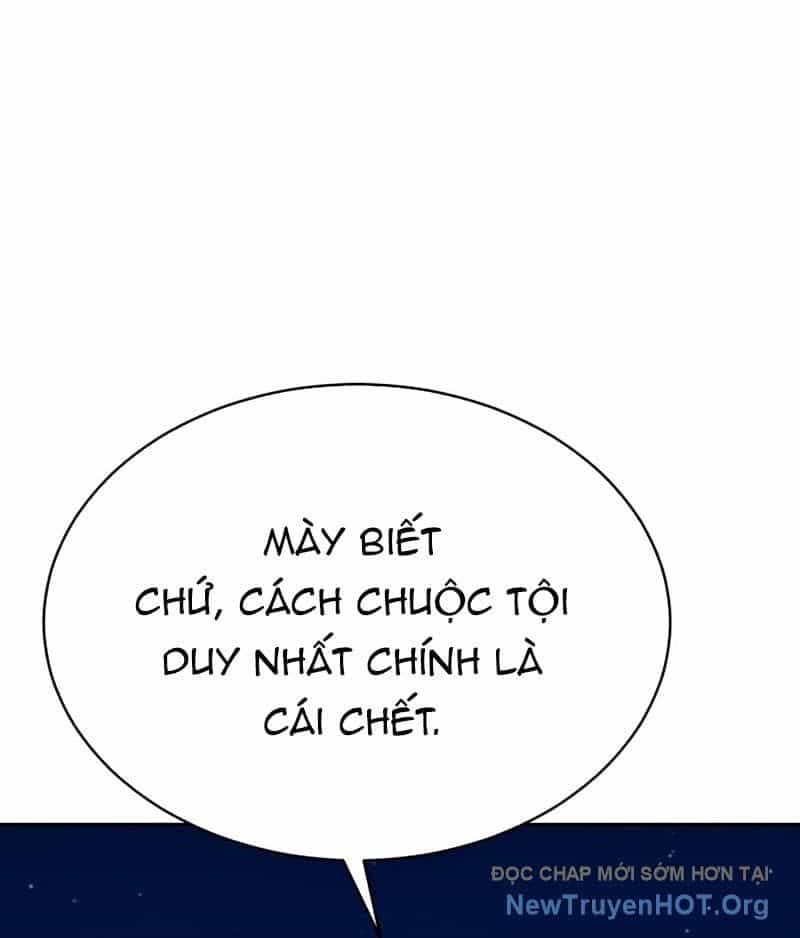 Cháu Trai Thiên Tài Của Vua Cho Vay Nặng Lãi - Chương 63 - ảnh 131