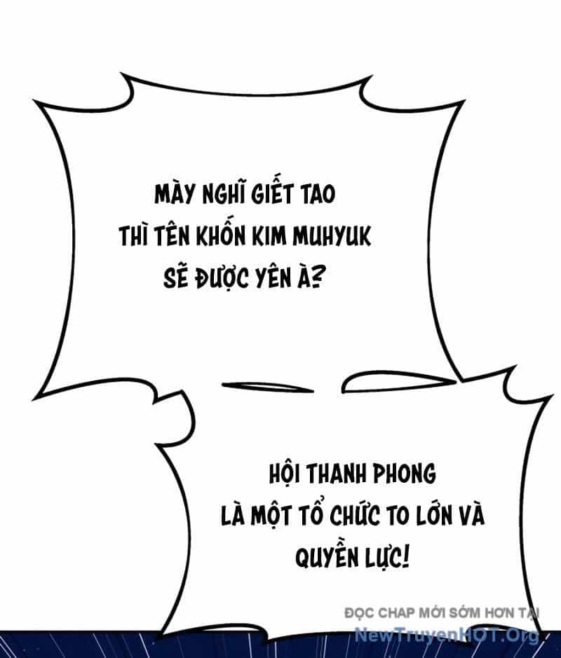Cháu Trai Thiên Tài Của Vua Cho Vay Nặng Lãi - Chương 63 - ảnh 134