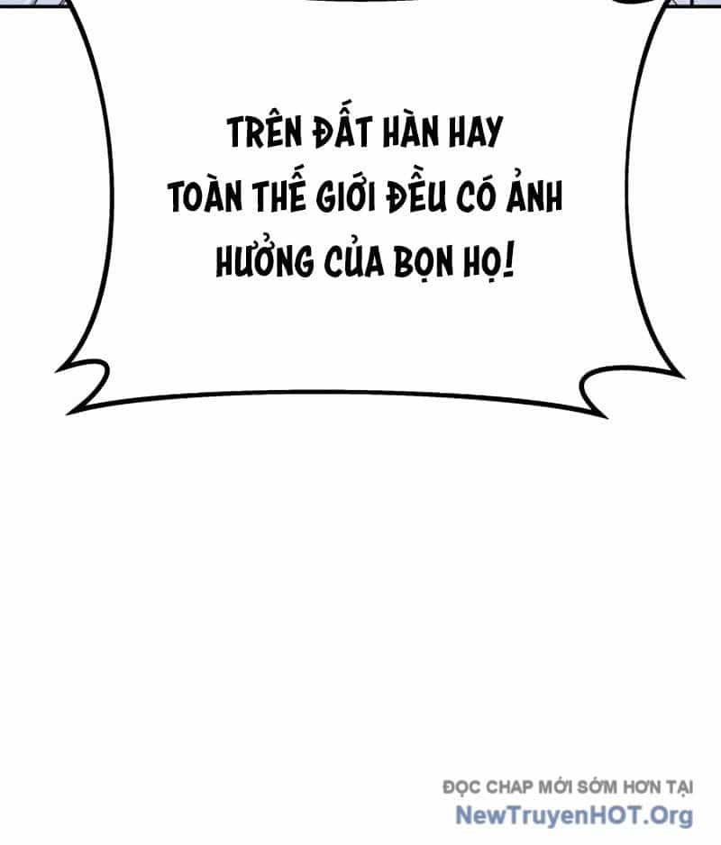 Cháu Trai Thiên Tài Của Vua Cho Vay Nặng Lãi - Chương 63 - ảnh 136