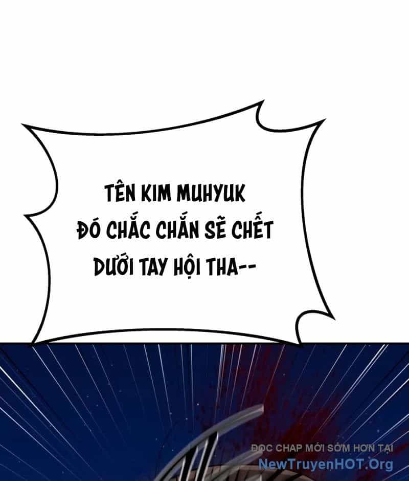 Cháu Trai Thiên Tài Của Vua Cho Vay Nặng Lãi - Chương 63 - ảnh 137