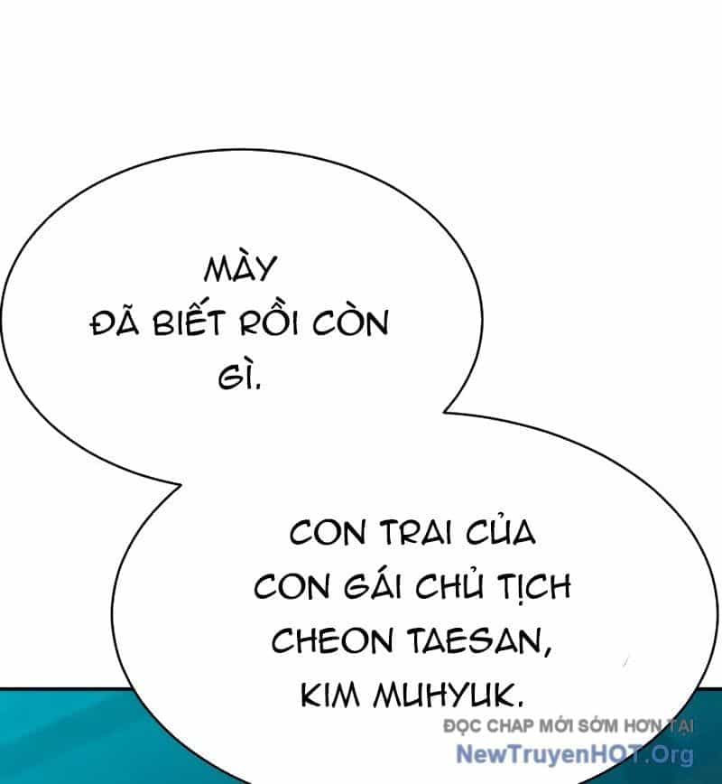 Cháu Trai Thiên Tài Của Vua Cho Vay Nặng Lãi - Chương 63 - ảnh 14