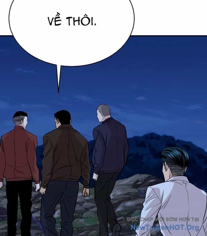 Cháu Trai Thiên Tài Của Vua Cho Vay Nặng Lãi - Chương 63 - ảnh 155
