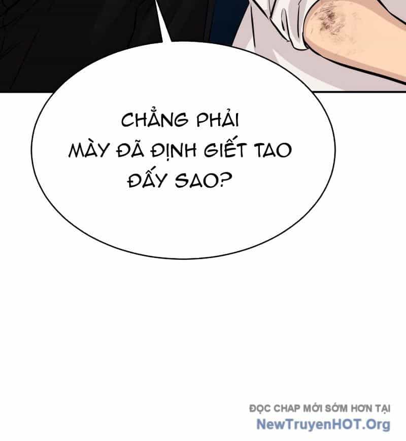 Cháu Trai Thiên Tài Của Vua Cho Vay Nặng Lãi - Chương 63 - ảnh 16
