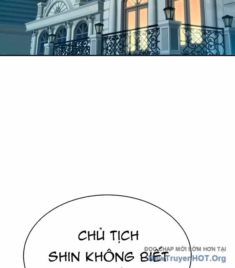 Cháu Trai Thiên Tài Của Vua Cho Vay Nặng Lãi - Chương 63 - ảnh 165