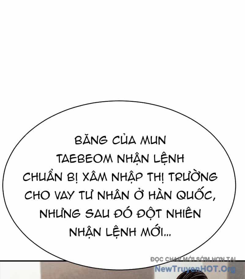 Cháu Trai Thiên Tài Của Vua Cho Vay Nặng Lãi - Chương 63 - ảnh 168