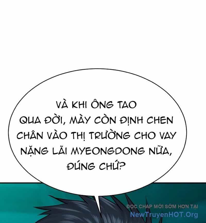 Cháu Trai Thiên Tài Của Vua Cho Vay Nặng Lãi - Chương 63 - ảnh 17