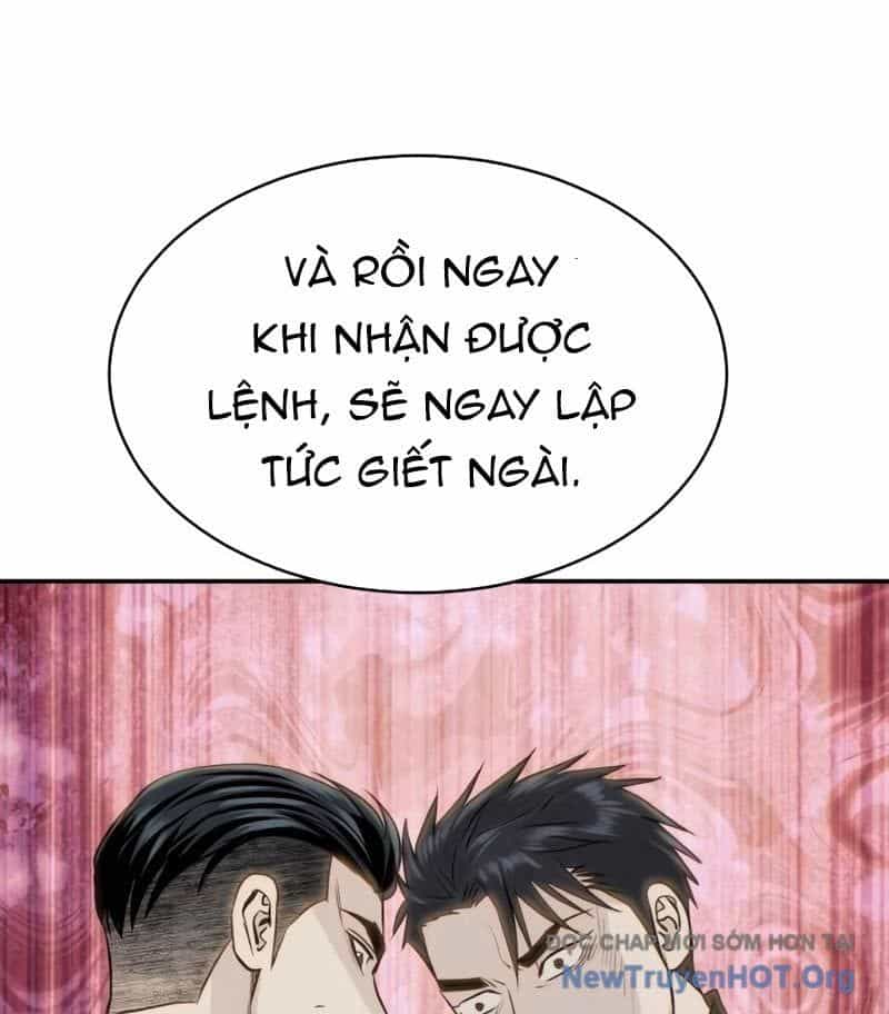 Cháu Trai Thiên Tài Của Vua Cho Vay Nặng Lãi - Chương 63 - ảnh 171