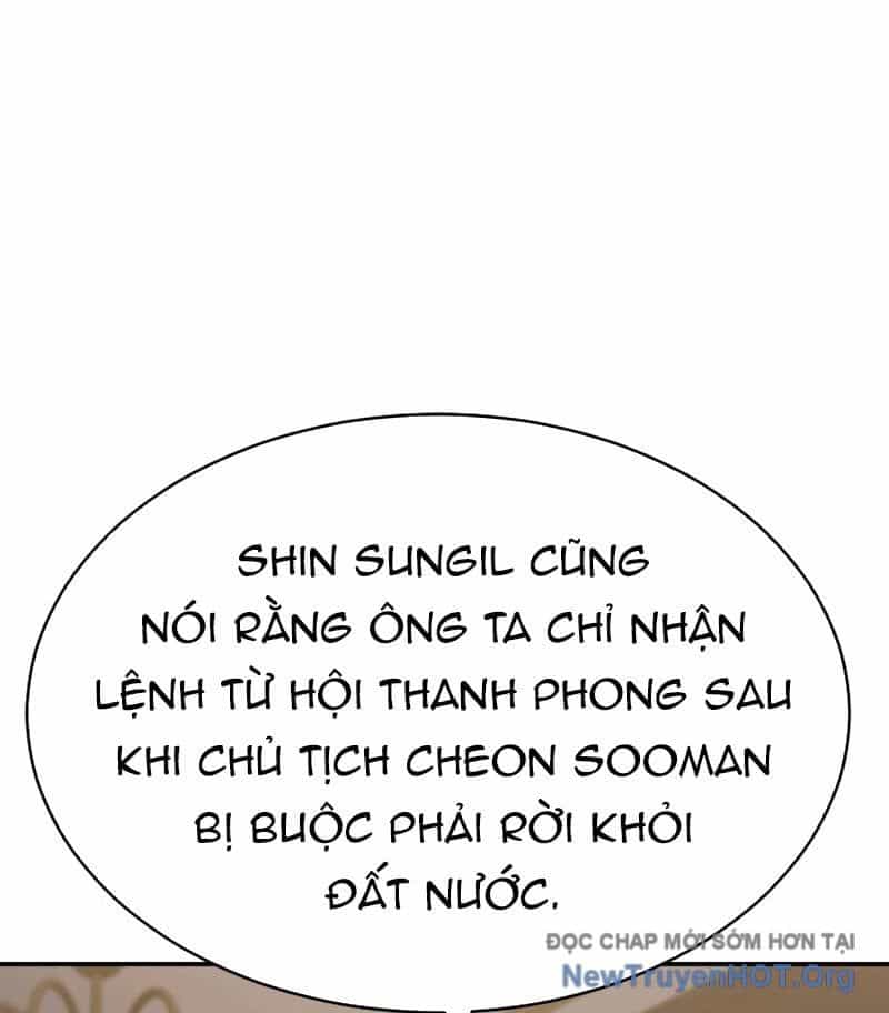 Cháu Trai Thiên Tài Của Vua Cho Vay Nặng Lãi - Chương 63 - ảnh 173