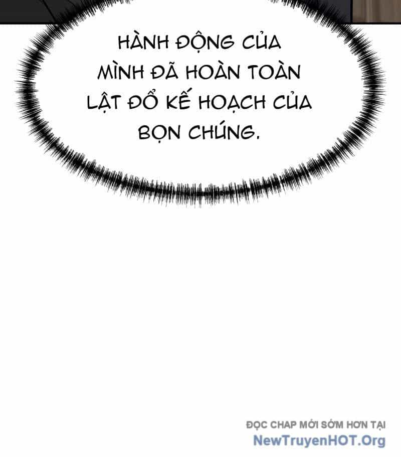 Cháu Trai Thiên Tài Của Vua Cho Vay Nặng Lãi - Chương 63 - ảnh 175