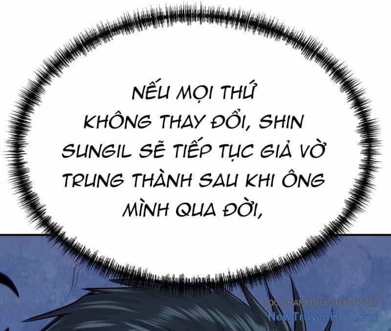 Cháu Trai Thiên Tài Của Vua Cho Vay Nặng Lãi - Chương 63 - ảnh 176