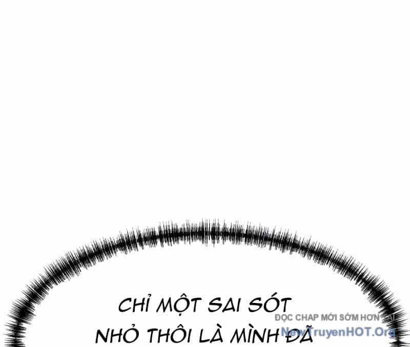 Cháu Trai Thiên Tài Của Vua Cho Vay Nặng Lãi - Chương 63 - ảnh 179