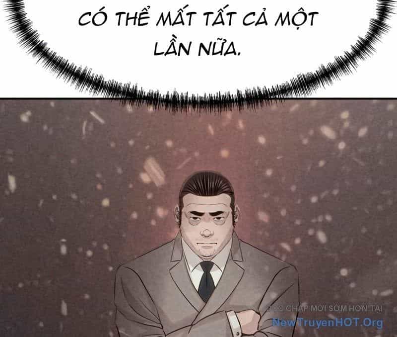 Cháu Trai Thiên Tài Của Vua Cho Vay Nặng Lãi - Chương 63 - ảnh 180