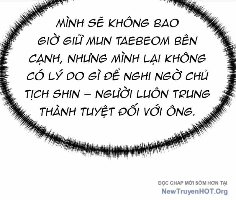 Cháu Trai Thiên Tài Của Vua Cho Vay Nặng Lãi - Chương 63 - ảnh 182