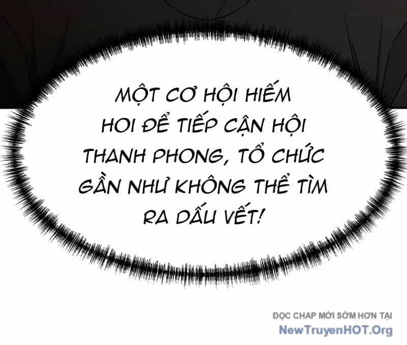 Cháu Trai Thiên Tài Của Vua Cho Vay Nặng Lãi - Chương 63 - ảnh 185