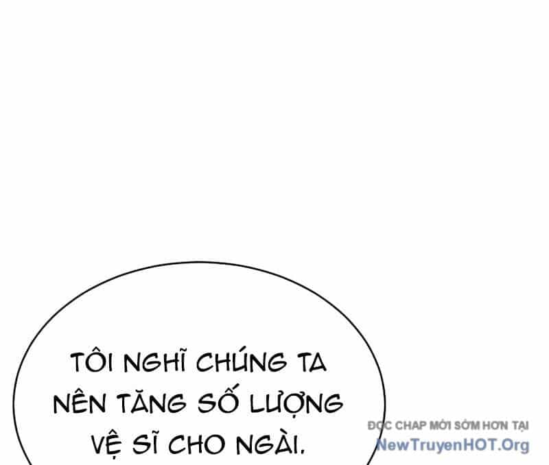 Cháu Trai Thiên Tài Của Vua Cho Vay Nặng Lãi - Chương 63 - ảnh 186