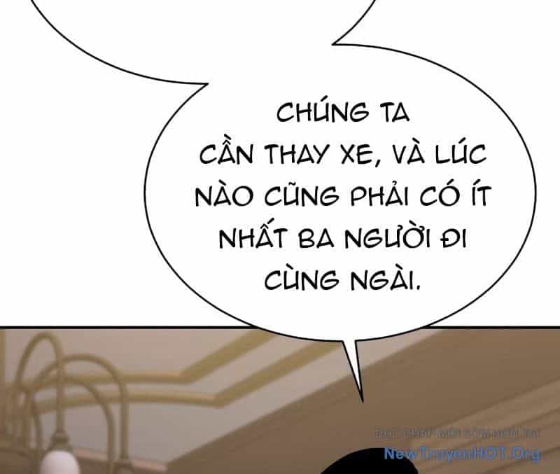 Cháu Trai Thiên Tài Của Vua Cho Vay Nặng Lãi - Chương 63 - ảnh 187