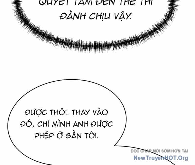 Cháu Trai Thiên Tài Của Vua Cho Vay Nặng Lãi - Chương 63 - ảnh 194
