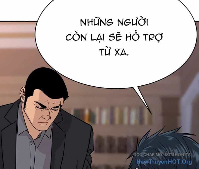 Cháu Trai Thiên Tài Của Vua Cho Vay Nặng Lãi - Chương 63 - ảnh 195