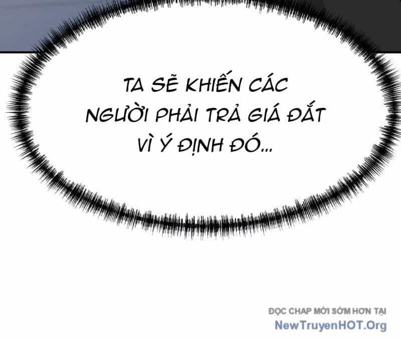 Cháu Trai Thiên Tài Của Vua Cho Vay Nặng Lãi - Chương 63 - ảnh 200