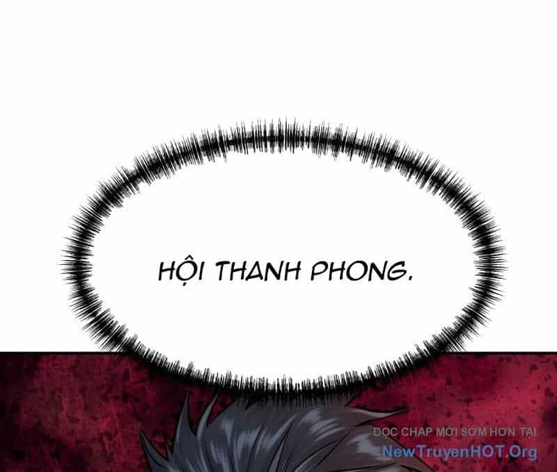 Cháu Trai Thiên Tài Của Vua Cho Vay Nặng Lãi - Chương 63 - ảnh 201