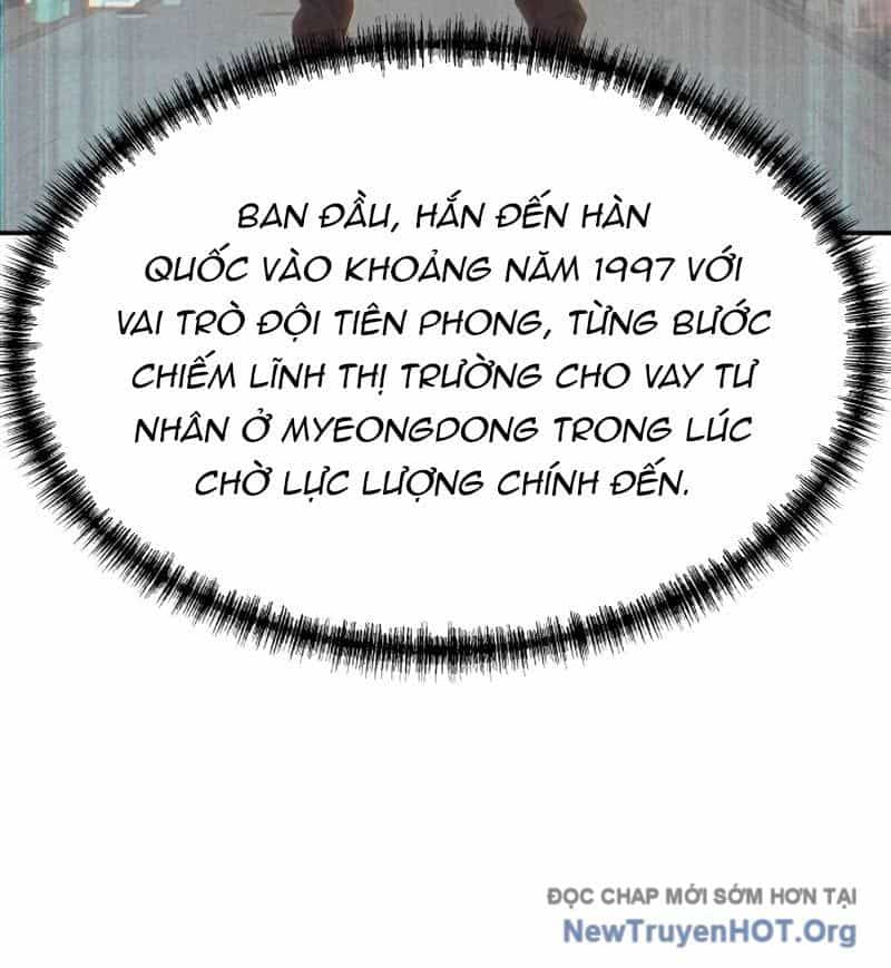 Cháu Trai Thiên Tài Của Vua Cho Vay Nặng Lãi - Chương 63 - ảnh 22
