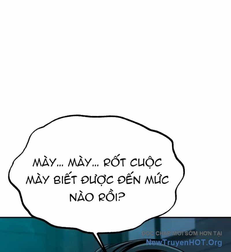 Cháu Trai Thiên Tài Của Vua Cho Vay Nặng Lãi - Chương 63 - ảnh 23