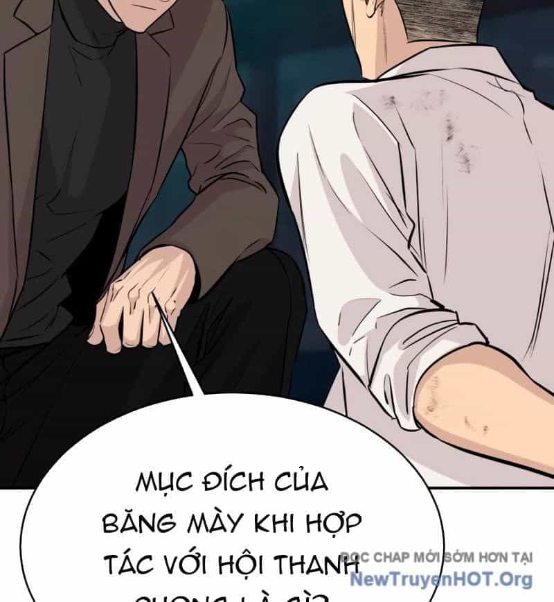 Cháu Trai Thiên Tài Của Vua Cho Vay Nặng Lãi - Chương 63 - ảnh 27