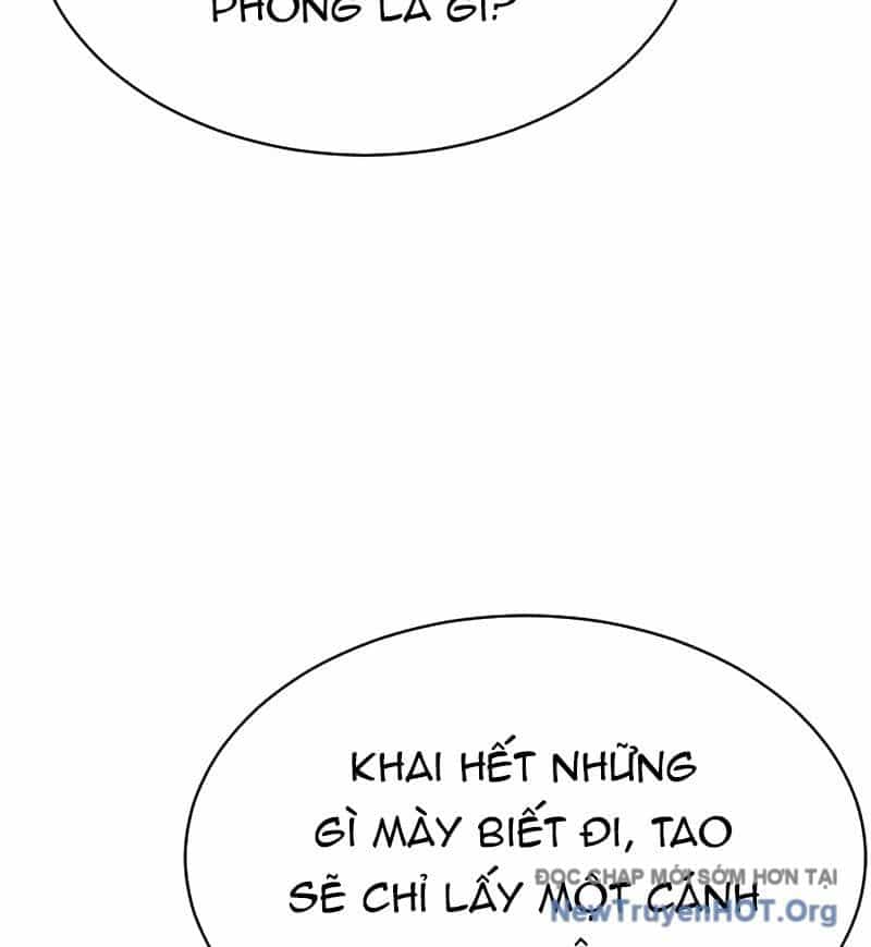 Cháu Trai Thiên Tài Của Vua Cho Vay Nặng Lãi - Chương 63 - ảnh 28