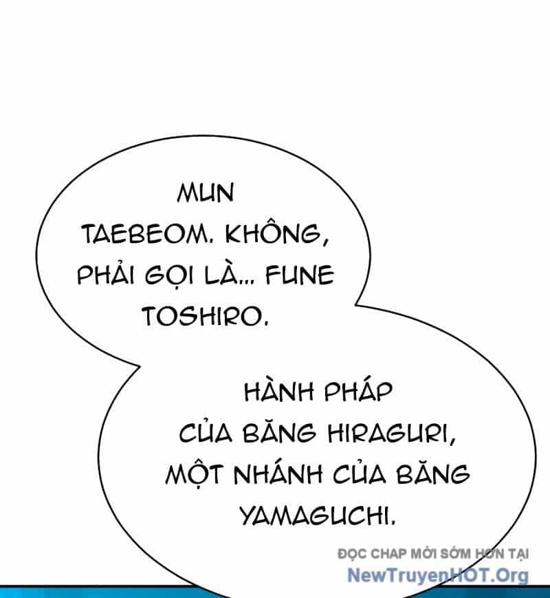 Cháu Trai Thiên Tài Của Vua Cho Vay Nặng Lãi - Chương 63 - ảnh 3
