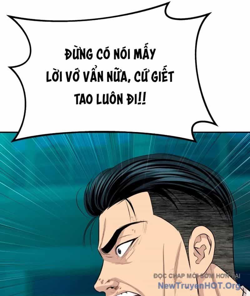 Cháu Trai Thiên Tài Của Vua Cho Vay Nặng Lãi - Chương 63 - ảnh 31