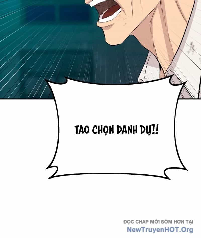 Cháu Trai Thiên Tài Của Vua Cho Vay Nặng Lãi - Chương 63 - ảnh 32