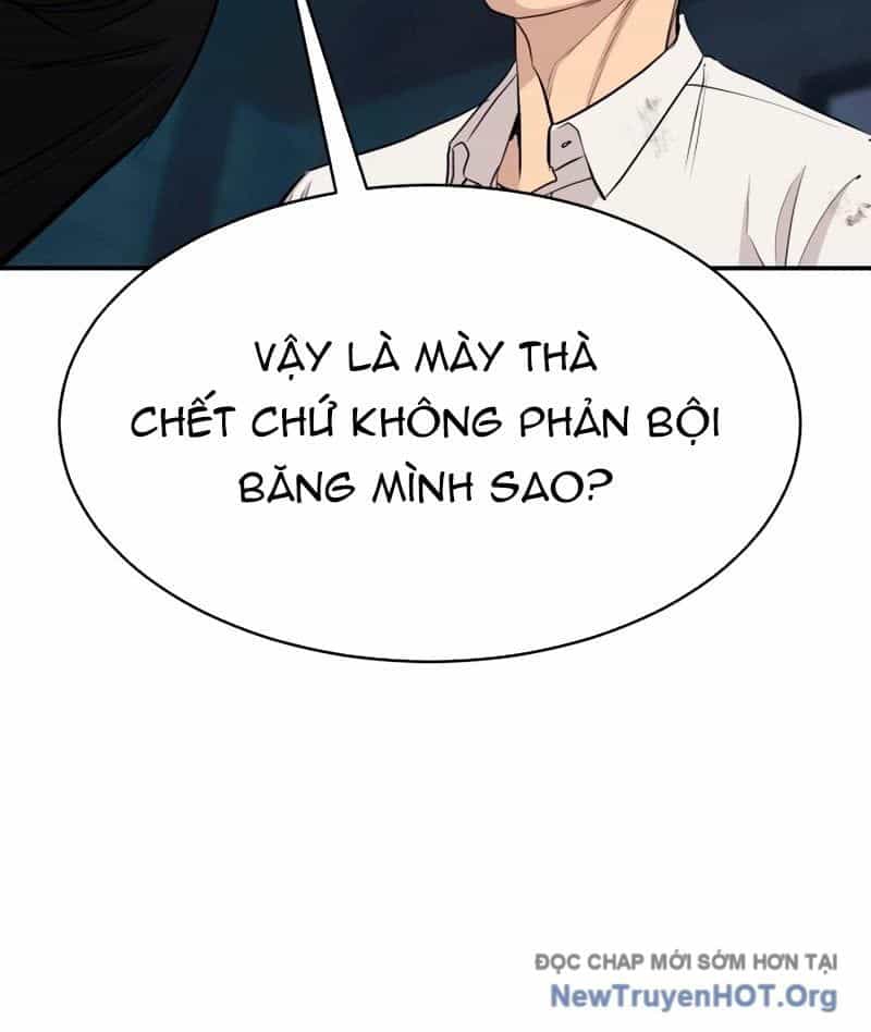 Cháu Trai Thiên Tài Của Vua Cho Vay Nặng Lãi - Chương 63 - ảnh 37