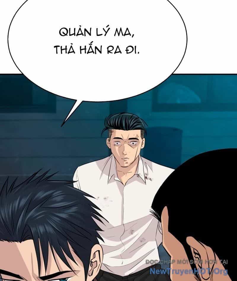 Cháu Trai Thiên Tài Của Vua Cho Vay Nặng Lãi - Chương 63 - ảnh 41
