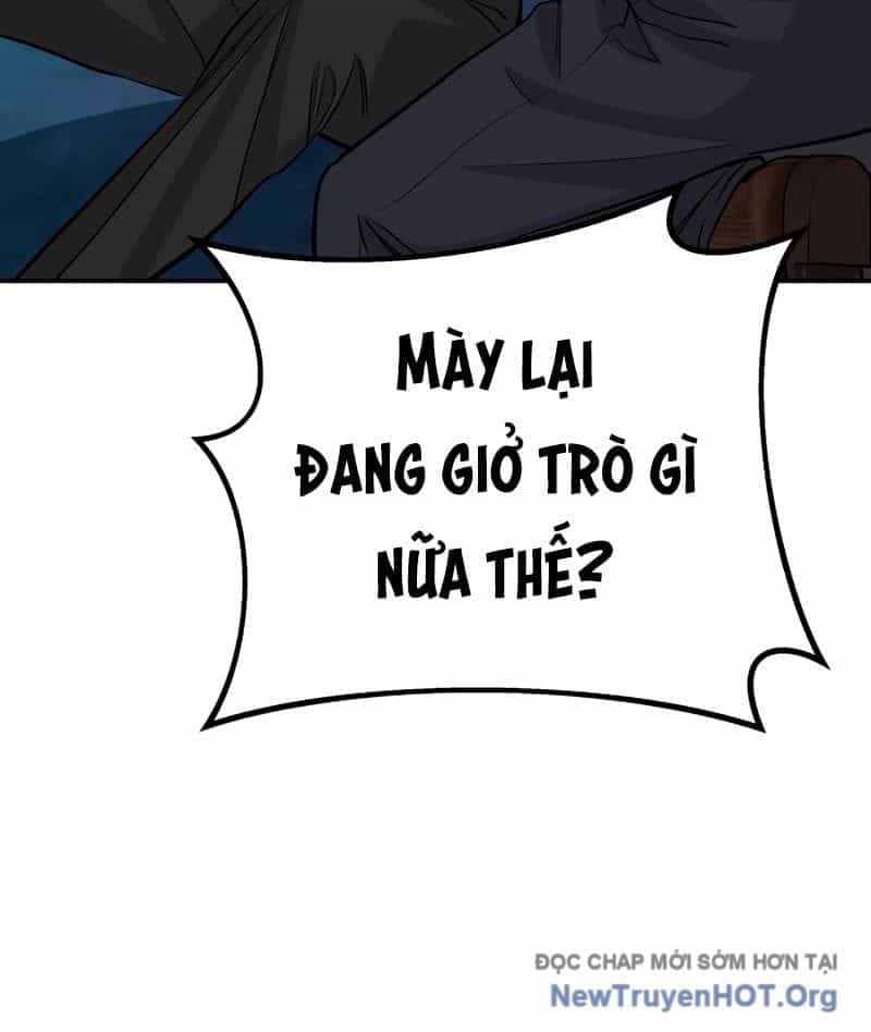 Cháu Trai Thiên Tài Của Vua Cho Vay Nặng Lãi - Chương 63 - ảnh 45