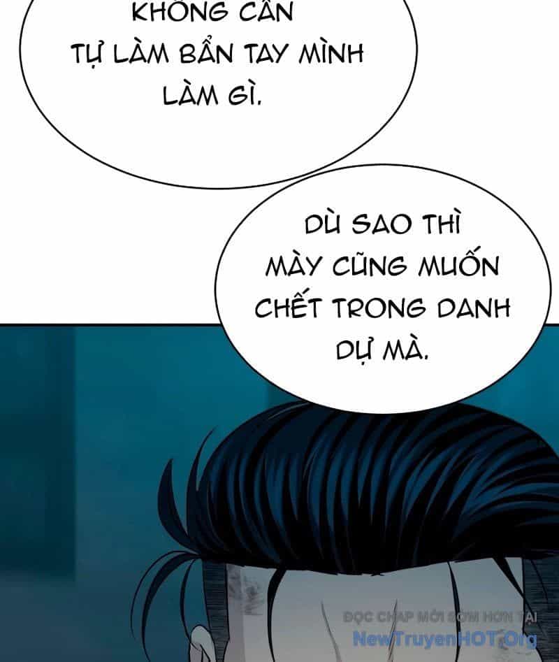 Cháu Trai Thiên Tài Của Vua Cho Vay Nặng Lãi - Chương 63 - ảnh 52