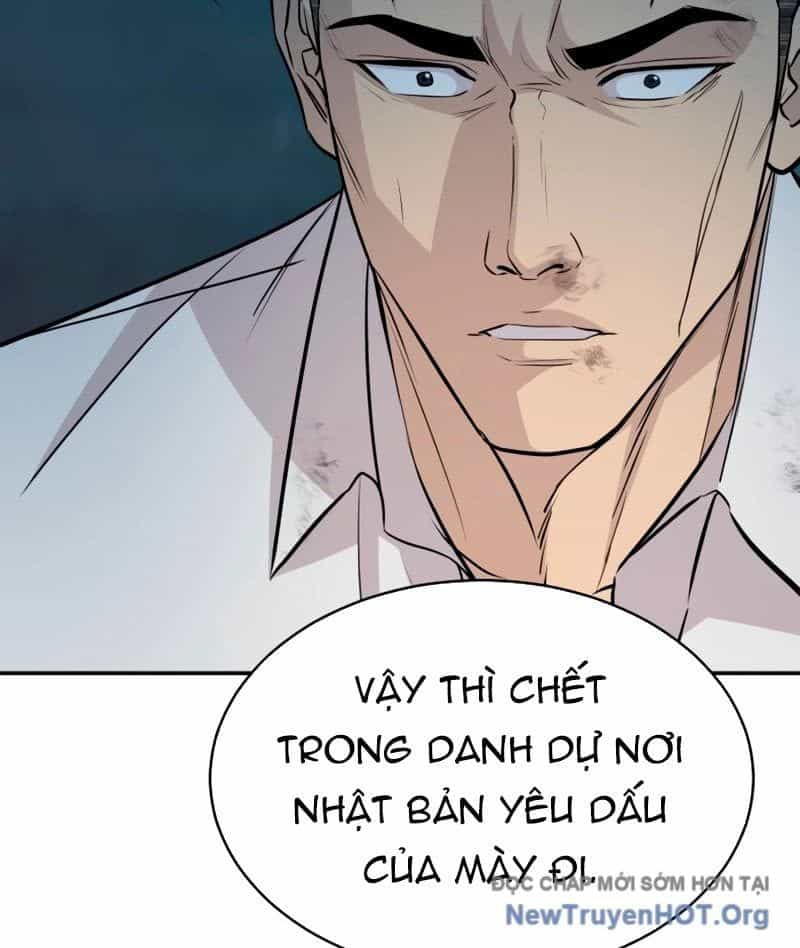 Cháu Trai Thiên Tài Của Vua Cho Vay Nặng Lãi - Chương 63 - ảnh 53