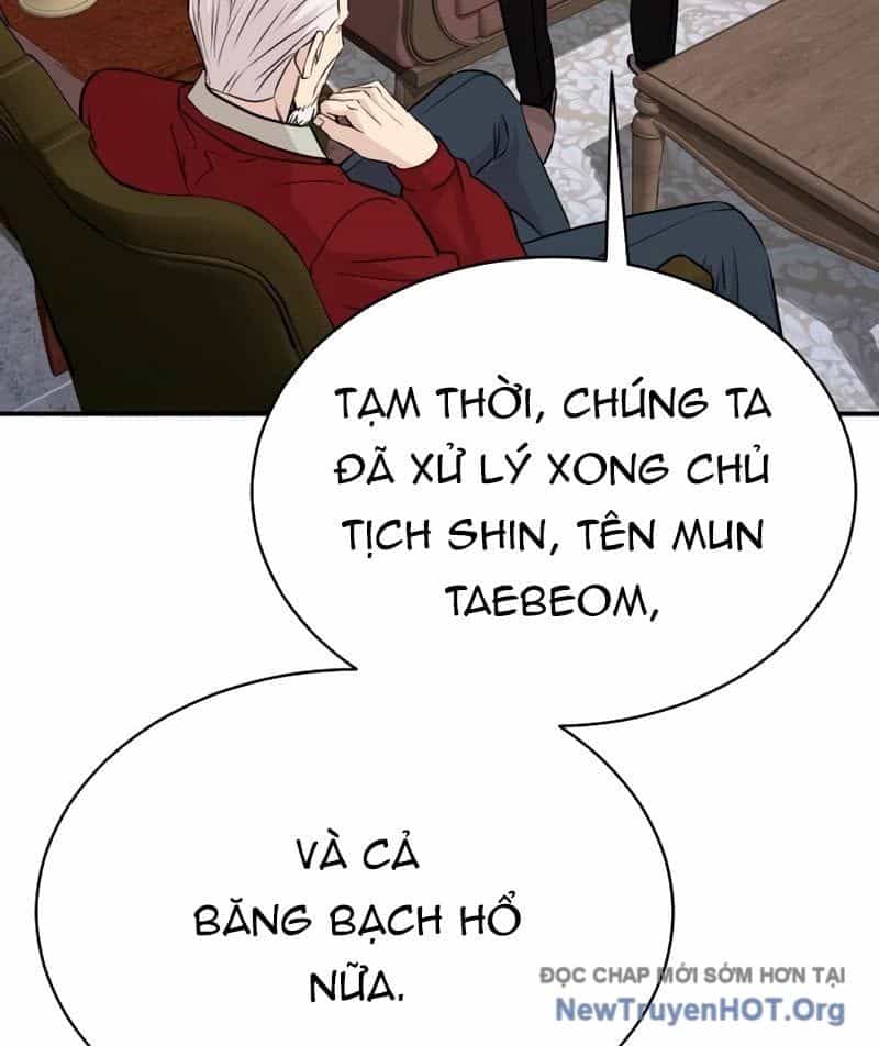 Cháu Trai Thiên Tài Của Vua Cho Vay Nặng Lãi - Chương 63 - ảnh 72