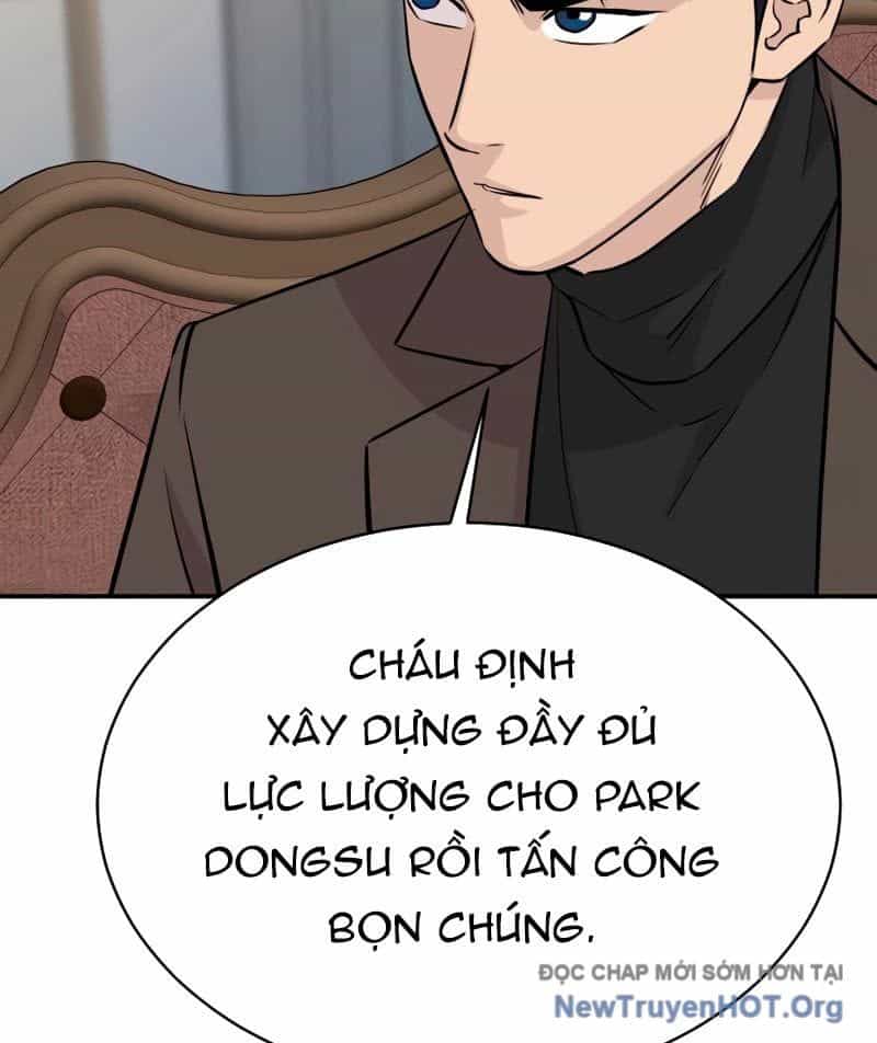 Cháu Trai Thiên Tài Của Vua Cho Vay Nặng Lãi - Chương 63 - ảnh 80
