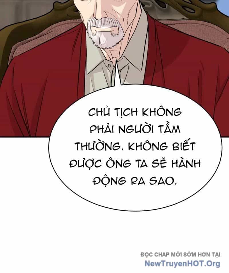 Cháu Trai Thiên Tài Của Vua Cho Vay Nặng Lãi - Chương 63 - ảnh 88