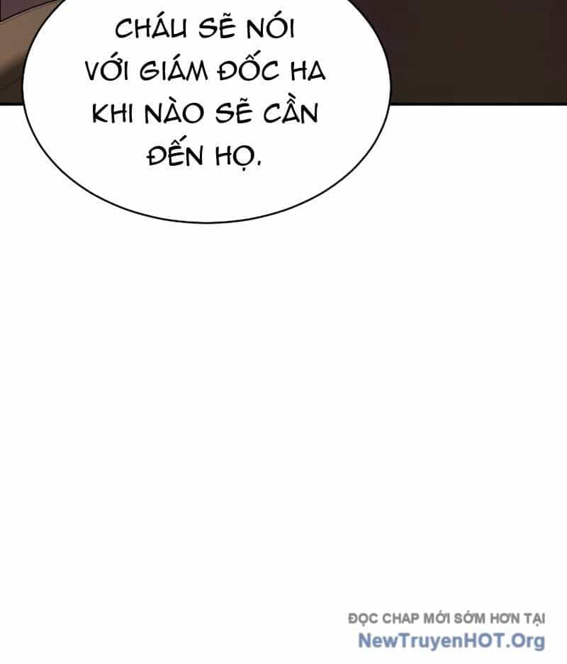 Cháu Trai Thiên Tài Của Vua Cho Vay Nặng Lãi - Chương 63 - ảnh 94