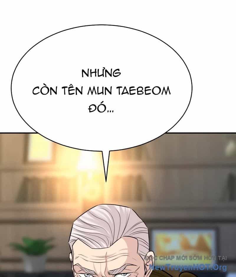 Cháu Trai Thiên Tài Của Vua Cho Vay Nặng Lãi - Chương 63 - ảnh 95