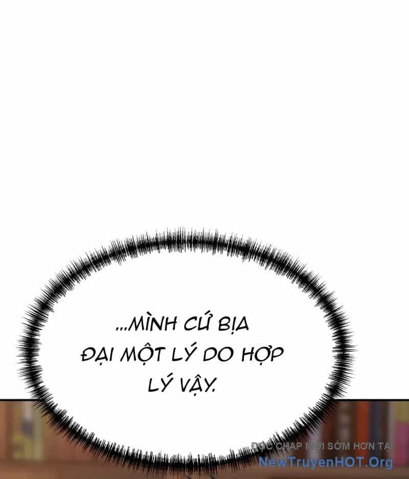 Cháu Trai Thiên Tài Của Vua Cho Vay Nặng Lãi - Chương 63 - ảnh 97