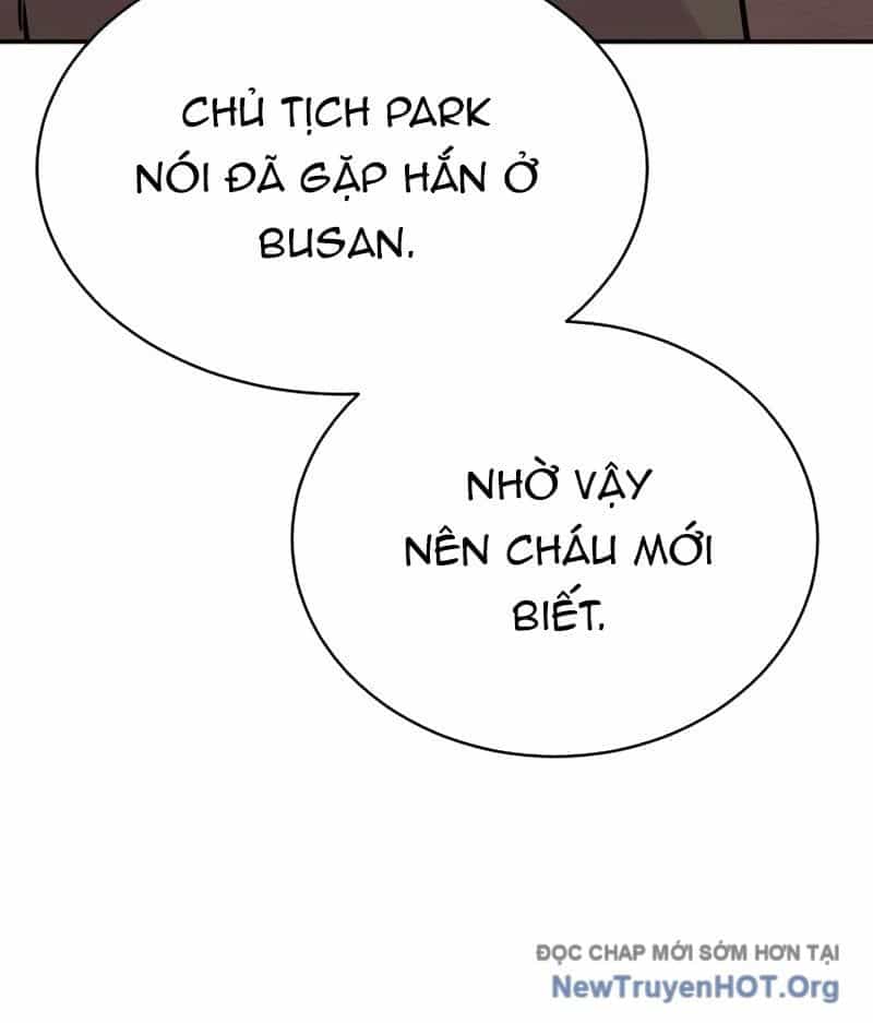 Cháu Trai Thiên Tài Của Vua Cho Vay Nặng Lãi - Chương 63 - ảnh 99