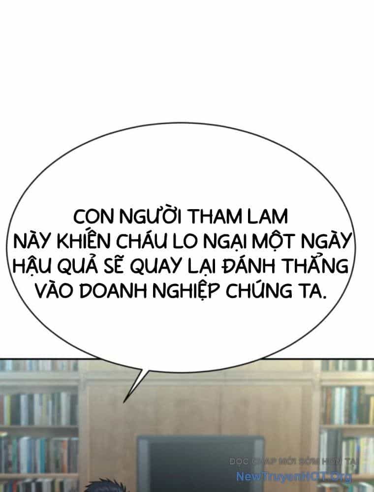 Cháu Trai Thiên Tài Của Vua Cho Vay Nặng Lãi - Chương 64 - ảnh 103