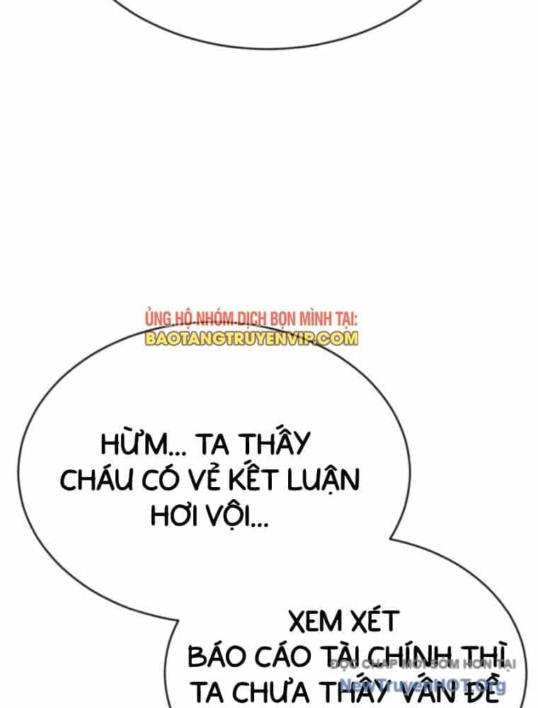 Cháu Trai Thiên Tài Của Vua Cho Vay Nặng Lãi - Chương 64 - ảnh 105